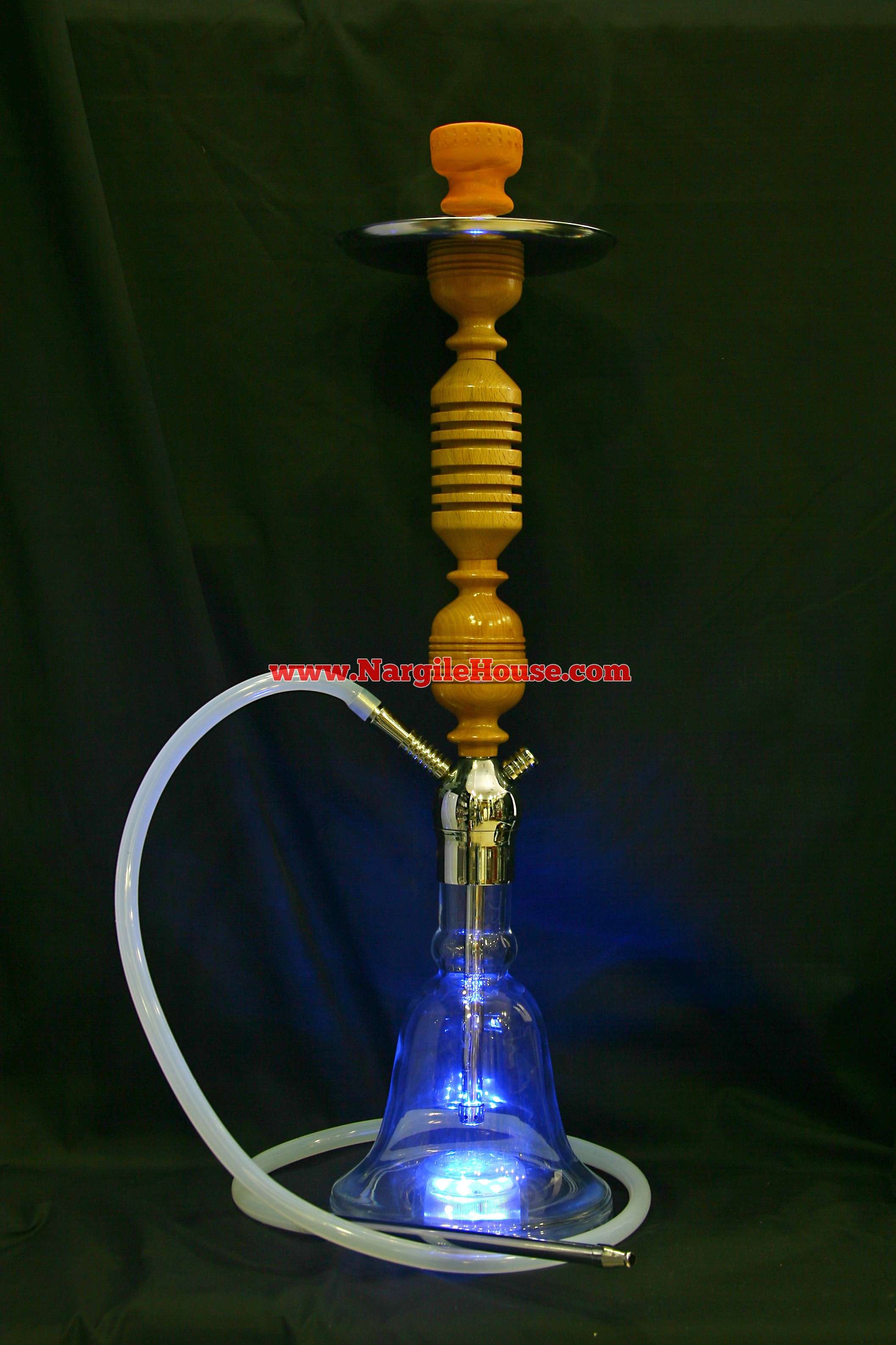 KEFO Galaxy glass hookah Nargile NargileHouse Hookahs Tobacco for