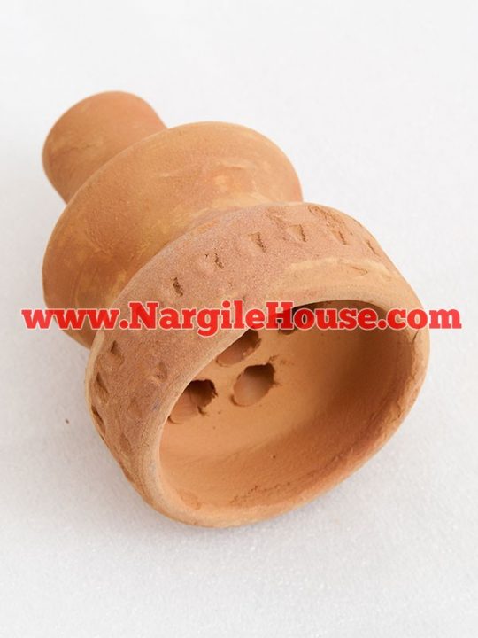 Глинена чашка - Image 2