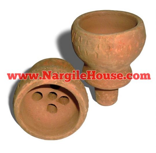 Глинена чашка - Image 1