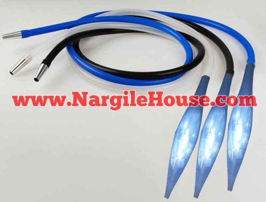 леден маркуч - Image 1