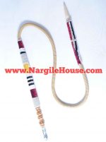 Кожен маркучи - Image 4