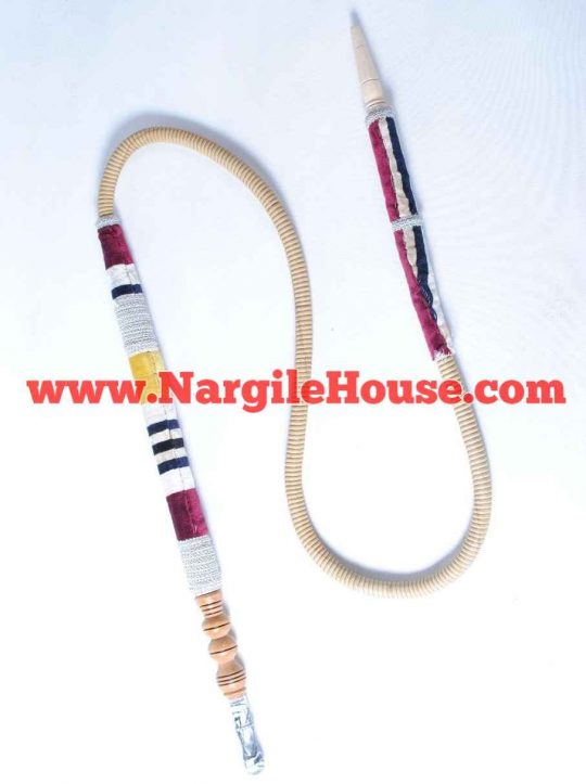 Кожен маркучи - Image 4