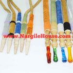 Кожен маркучи - Image 2