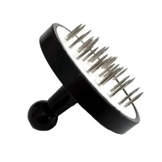 Перфоратор за фолио - Image 1