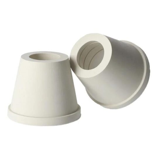 Уплътнение за чашка - Image 1