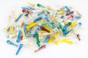 Мундщуци за наргиле