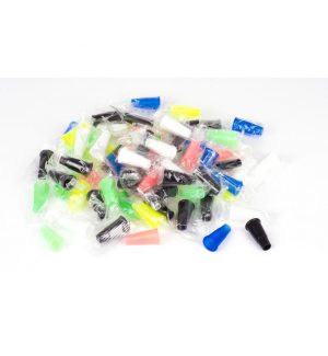 Мундщуци за наргиле