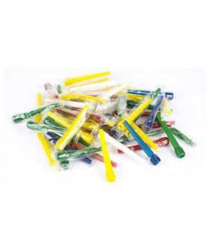 Мундщуци за наргиле