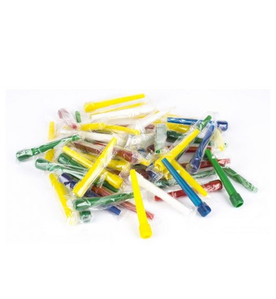 Мундщуци за наргиле - Image 1