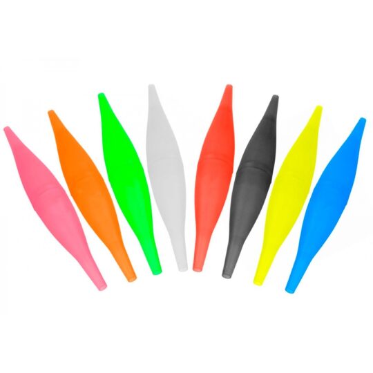 Ice bazooka - леден накрайник - Image 1