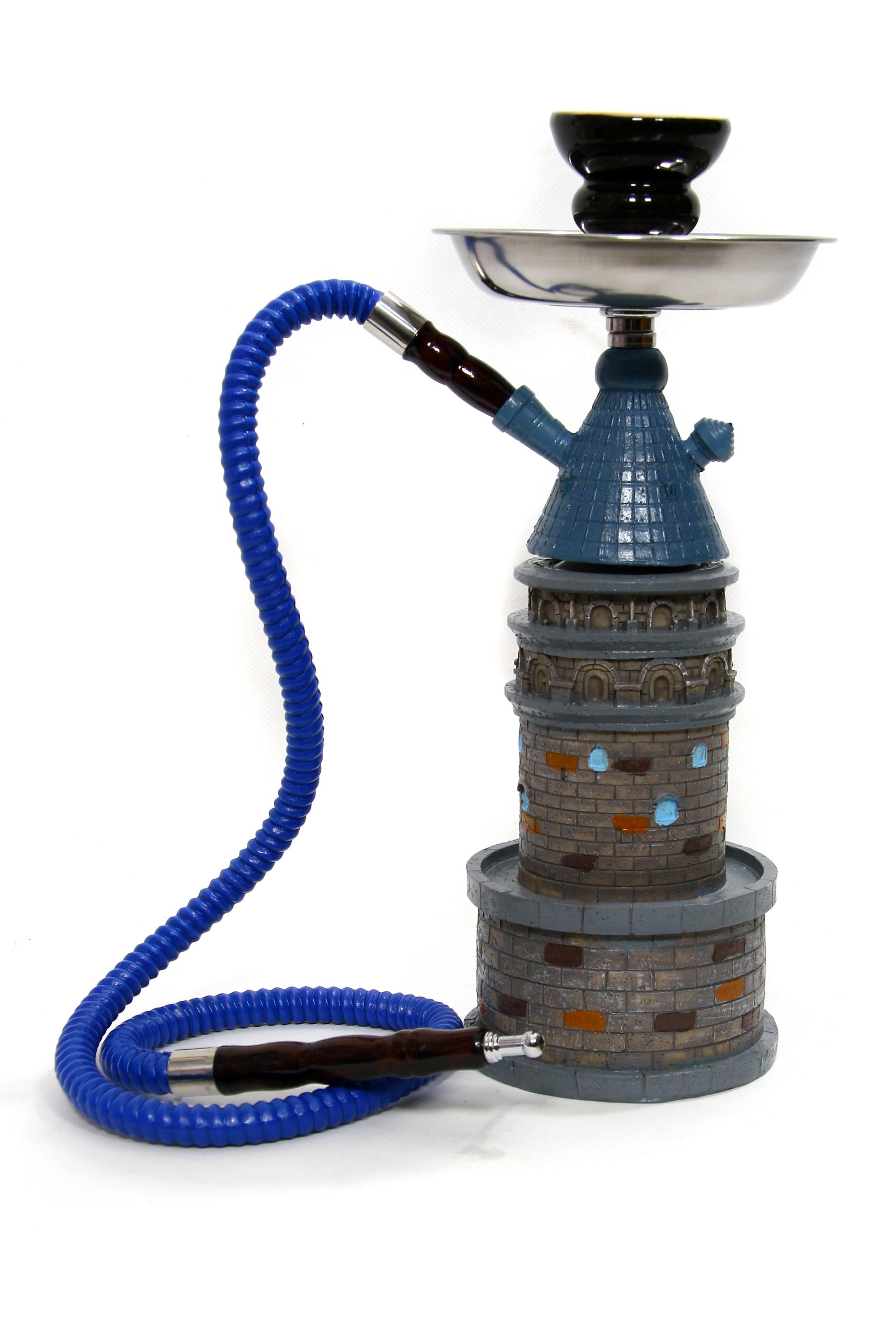 KEFO Galaxy glass hookah Nargile NargileHouse Hookahs Tobacco for