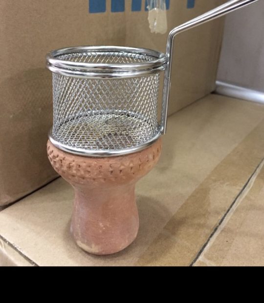 MYA Чаша-шапка - Image 2