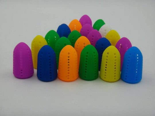 дифузер за наргиле - Image 1