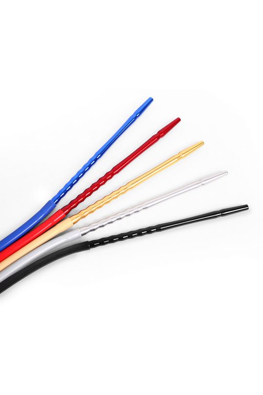 Силиконов маркуч - Image 1