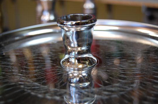 Преходник за женска чашка - Image 2