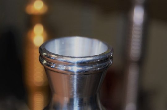 Преходник за женска чашка - Image 3