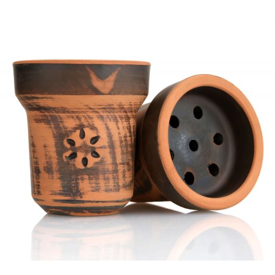 Solaris Pluto - Image 1