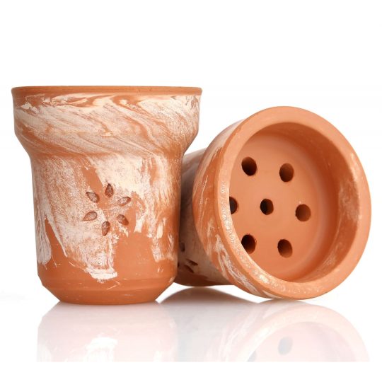 Solaris Jupiter - Image 1