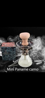 MINI PANAME - Image 5