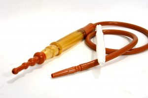 леден силиконов маркуч с 2 пълнителя