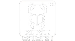 KAYA