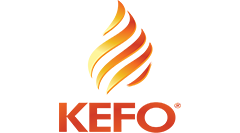 KEFO