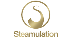 Steamulation