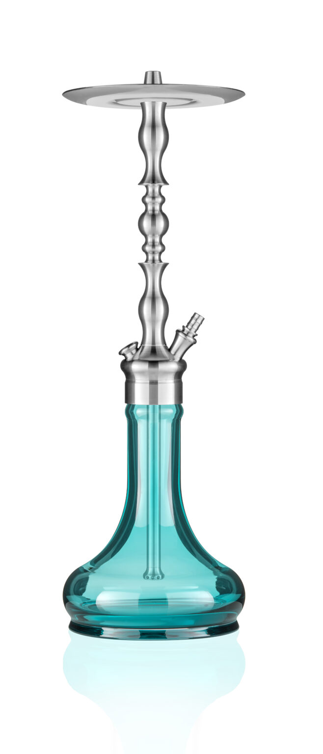 наргиле магазин "Наргиле Хаус" - магазин за наргилета