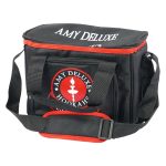 AMY DELUXE 094.03 - Image 2