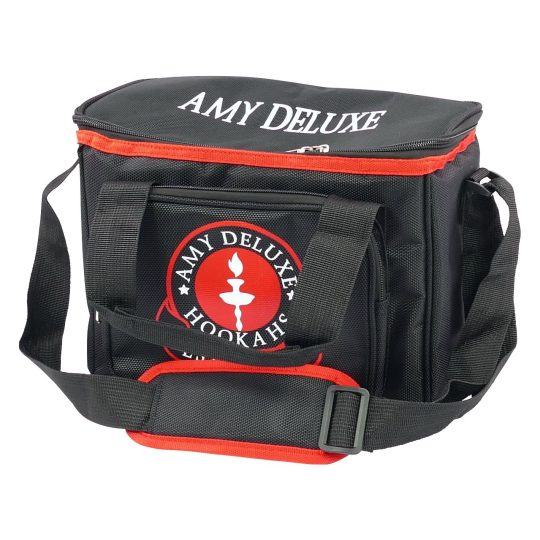 AMY DELUXE 094.03 - Image 2