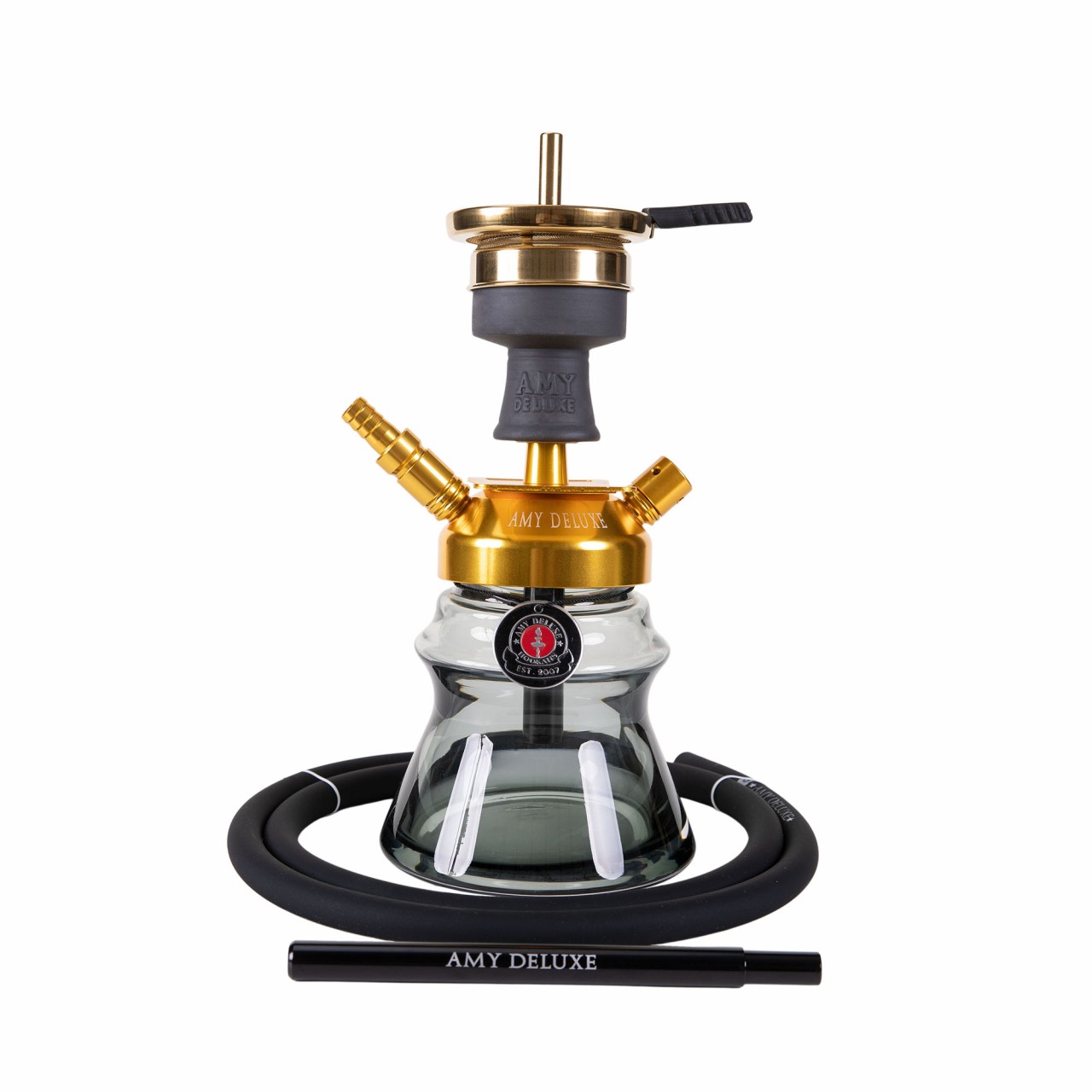 shisha_amydeluxe_094-03_aogd-bklwscd12ktp4wt_1280x1280