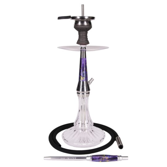 Amy Deluxe 1200 - Image 1