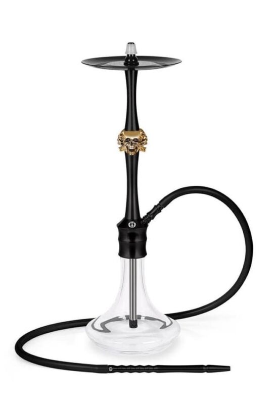 Babil Skulls - Image 1