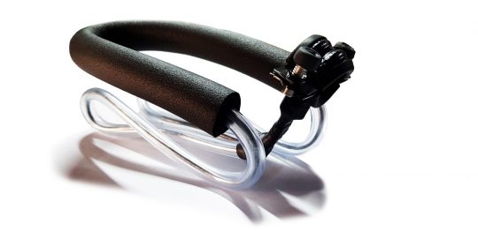 държач за маркуч - Image 3