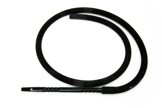 IMG_1953 Dschinni candyhose Black Маркучи за Наргиле - Image 1