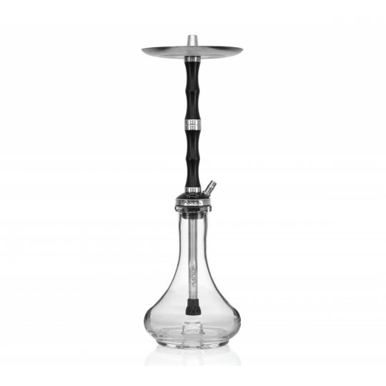 Panda Hookah Standart + крафт ваза - Image 1