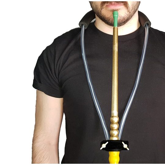 държач за маркуч - Image 1