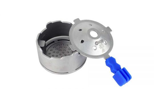 Oduman Ignis Venus Hmd - Image 1