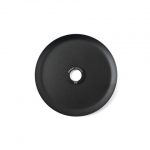 Mamay Customs Dark Red Mini + крафт ваза - Image 3