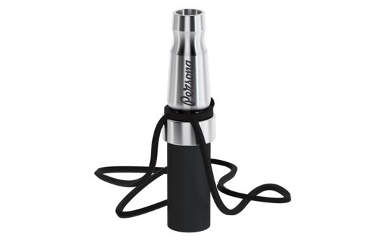 Персонален мундщук Matt Pear Persona - Image 1