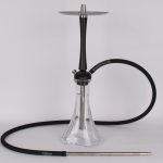 MattPear Simple M + крафт ваза - Image 2