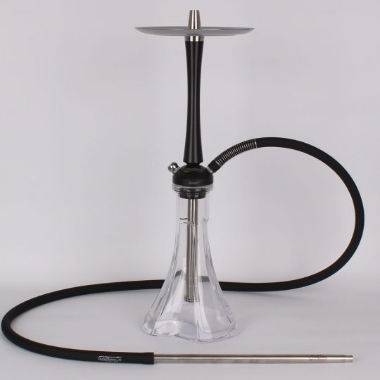 MattPear Simple M + крафт ваза - Image 2