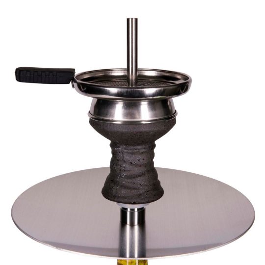 Amy Deluxe 1200 - Image 4