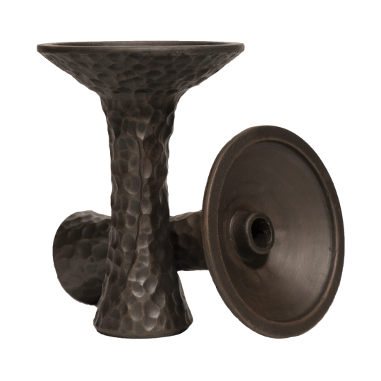 SmokeLab New Phunnel - Image 1