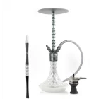 Paname hookah - 40004