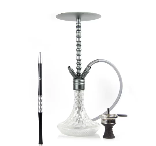 Paname hookah - 40004 - Image 2