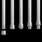 Aladin Alux - M2.1 - Green - Image 5