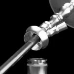 Aladin Alux - M2.1 - Green - Image 2