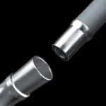 Aladin Alux - M2.1 - Green - Image 3