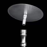 Aladin Alux - M2.1 - Green - Image 4